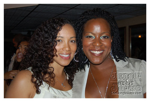 xclusv_creamsicle_2008-031