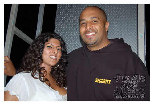 xclusv_creamsicle_2008-033