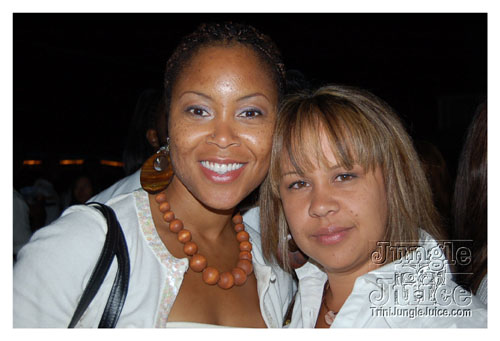 xclusv_creamsicle_2008-038