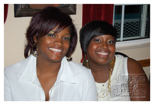 xclusv_creamsicle_2008-040