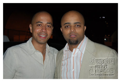 xclusv_creamsicle_2008-041