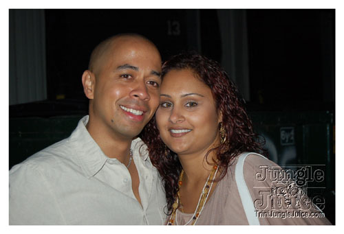 xclusv_creamsicle_2008-042