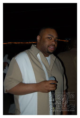 xclusv_creamsicle_2008-044