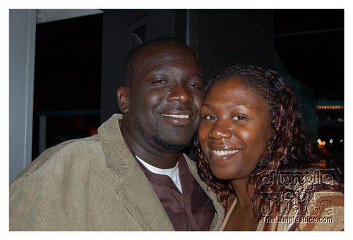 xclusv_creamsicle_2008-045