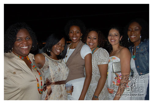 xclusv_creamsicle_2008-047