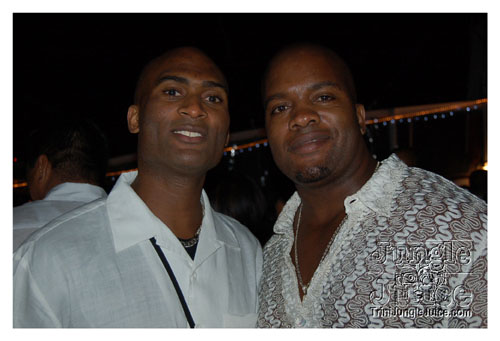 xclusv_creamsicle_2008-048