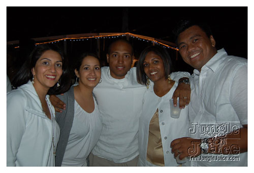 xclusv_creamsicle_2008-049