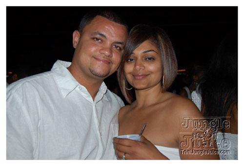 xclusv_creamsicle_2008-050