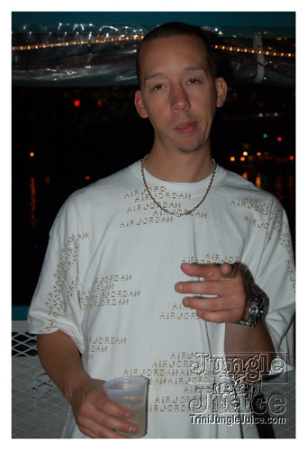 xclusv_creamsicle_2008-052