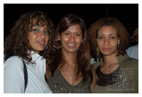 xclusv_creamsicle_2008-054