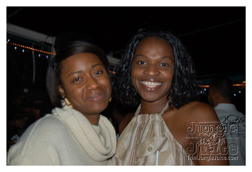 xclusv_creamsicle_2008-057