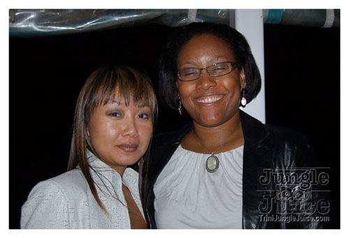 xclusv_creamsicle_2008-058