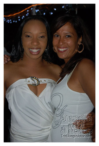 xclusv_creamsicle_2008-060