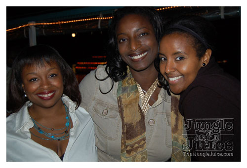 xclusv_creamsicle_2008-063