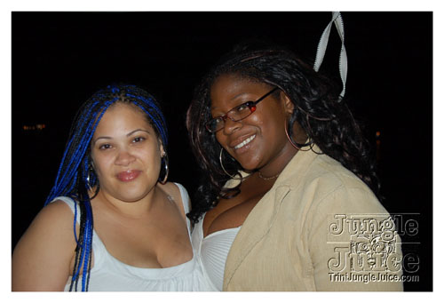 xclusv_creamsicle_2008-064