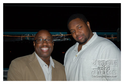 xclusv_creamsicle_2008-066