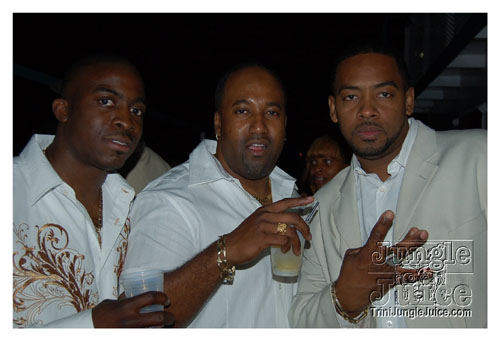 xclusv_creamsicle_2008-067