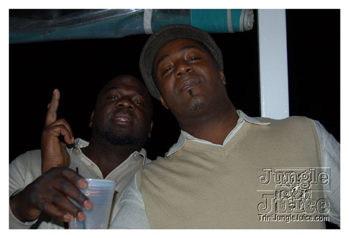 xclusv_creamsicle_2008-068