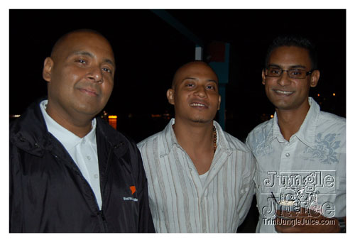 xclusv_creamsicle_2008-070