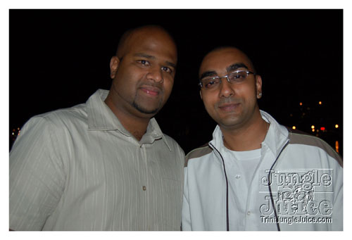 xclusv_creamsicle_2008-071