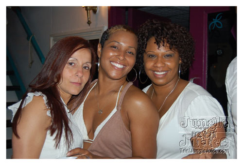 xclusv_creamsicle_2008-073