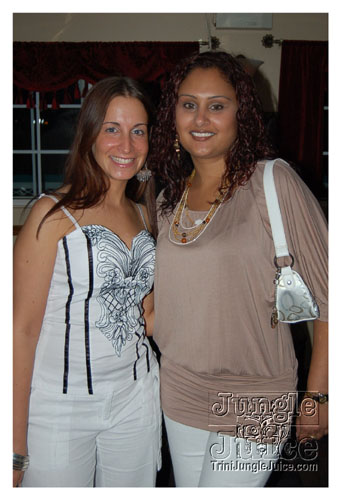 xclusv_creamsicle_2008-075