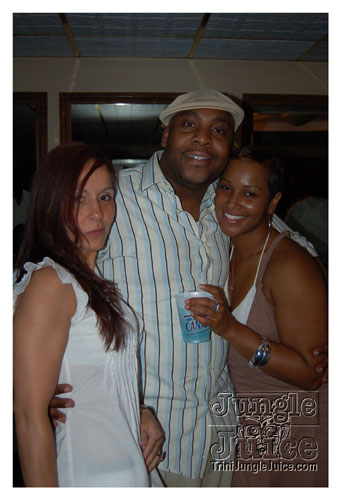 xclusv_creamsicle_2008-076