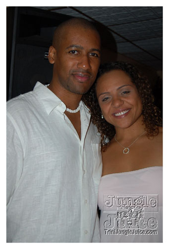 xclusv_creamsicle_2008-081