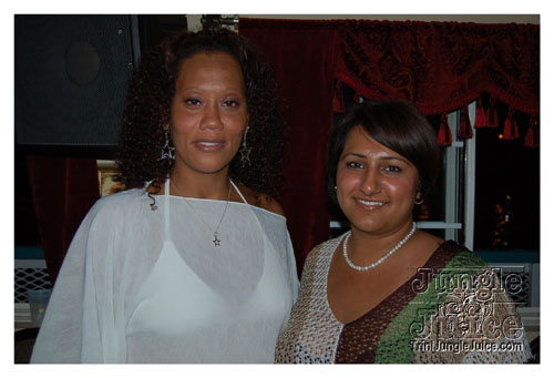 xclusv_creamsicle_2008-082