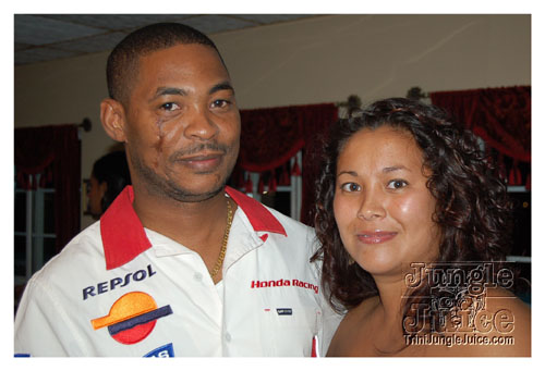 xclusv_creamsicle_2008-085