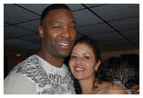 xclusv_creamsicle_2008-086