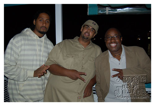 xclusv_creamsicle_2008-089