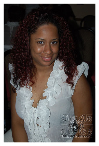 xclusv_creamsicle_2008-090