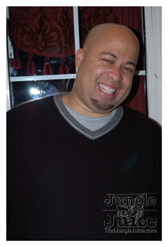 xclusv_creamsicle_2008-093