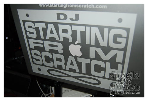 xclusv_creamsicle_2008-095