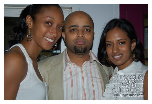 xclusv_creamsicle_2008-098