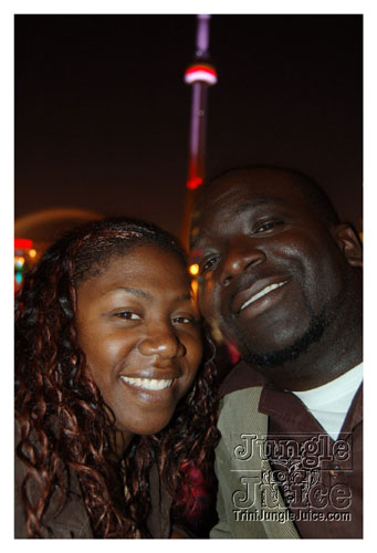 xclusv_creamsicle_2008-099