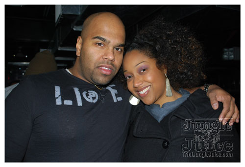 yes_we_can_dec20-001