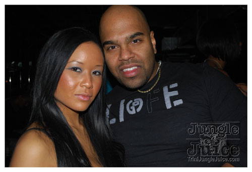 yes_we_can_dec20-002