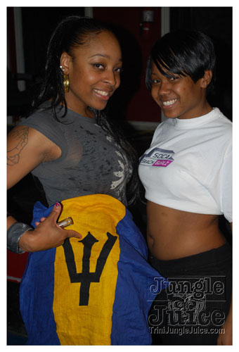 yes_we_can_dec20-003