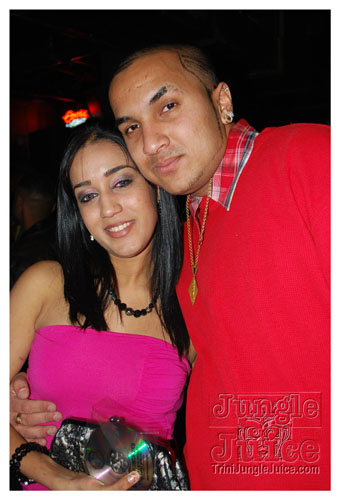 yes_we_can_dec20-004