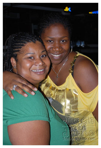 yes_we_can_dec20-005