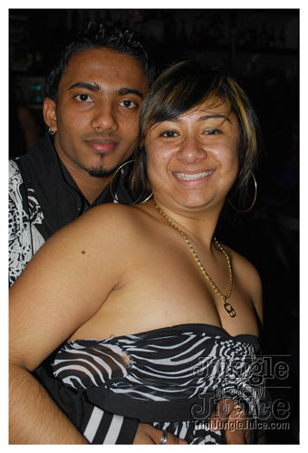 yes_we_can_dec20-006