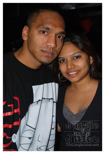 yes_we_can_dec20-007