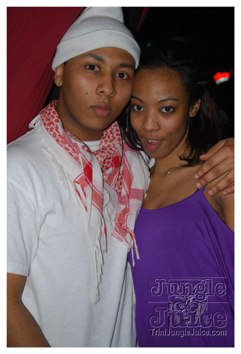 yes_we_can_dec20-008