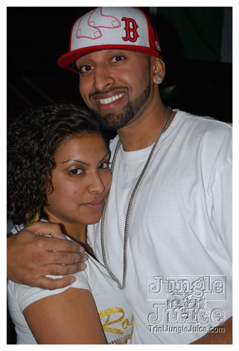 yes_we_can_dec20-009