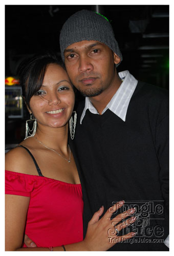 yes_we_can_dec20-010