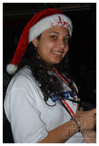 yes_we_can_dec20-011