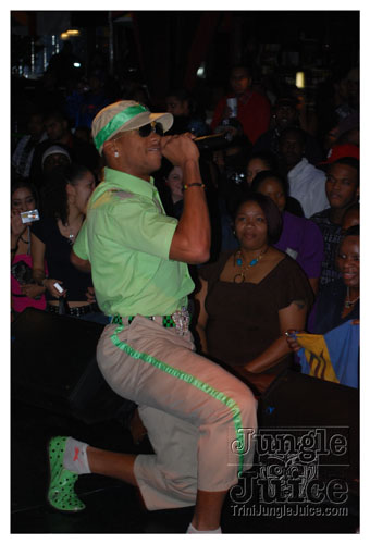 yes_we_can_dec20-014