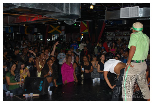 yes_we_can_dec20-023